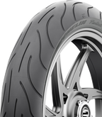 MICHELIN Tire - Pilot Power 2CT - Front - 120/60ZR17 - (55W)