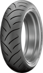 DUNLOP Tire - Sportmax Roadsmart III - Rear - 160/60ZR17 - (69W)