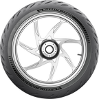MICHELIN Tire - Road 5 - Front - 120/70ZR17 - (58W)