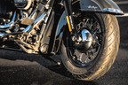 METZELER Tire - Cruisetec™ - Front - 150/80-16 - 71H