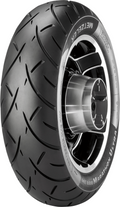 METZELER Tire - ME 888 Marathon™ Ultra - Rear - 160/80B16 - 75H