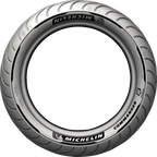 MICHELIN Tire - Commander III - Front - 130/70B18 - 63H