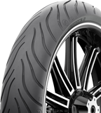 MICHELIN Tire - Commander III - Front - MH90-21 - 54H