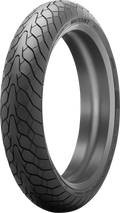 DUNLOP Tire - Mutant - Front - 120/70ZR19 - (60W)