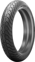 DUNLOP Tire - Mutant - Front - 120/70ZR17 - (58W)