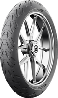 MICHELIN Tire - Road 6 - Front - 110/80ZR19 - (59W)