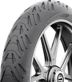 MICHELIN Tire - Road 6 - Front - 120/70ZR17 - (58W)
