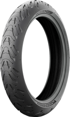 MICHELIN Tire - Road 6 - Front - 120/70ZR19 - (60W)