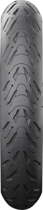 MICHELIN Tire - Road 6 - Front - 110/80ZR19 - (59W)