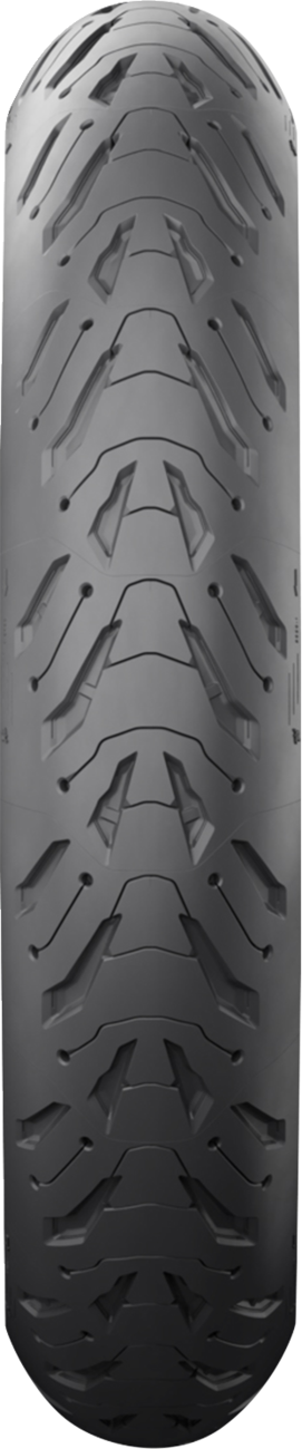 MICHELIN Tire - Road 6 - Front - 110/70ZR17 - 54W