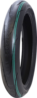DUNLOP Tire - Sportmax Q5 - Front - 110/70ZR17 - (54W)