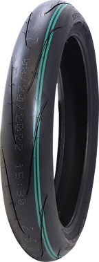 DUNLOP Tire - Sportmax Q5 - Front - 110/70ZR17 - (54W)