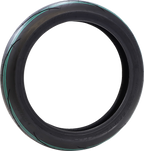 DUNLOP Tire - Sportmax Q5 - Front - 110/70ZR17 - (54W)