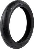 DUNLOP Tire - Sportmax Q5S - Front - 110/70ZR17 - (54W)