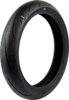 DUNLOP Tire - Sportmax Q5S - Front - 120/70ZR17 - (58W)