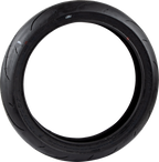 DUNLOP Tire - Sportmax Q5S - Front - 110/70ZR17 - (54W)