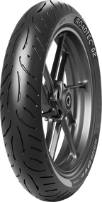 METZELER Tire - Roadtec™ 02 - Rear - 150/70R17 - 69V