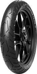 PIRELLI Tire - Scorpion™ Trail III - Front - 110/80R19 - 59V