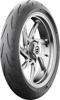 MICHELIN Tire - Power 6 - Front - 110/70ZR17 - (54W)