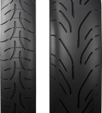 MICHELIN Tire - Road W GT - Rear - 200/55R16 - 77H