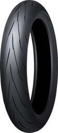 DUNLOP Tire - Sportmax Q5A - Front - 130/70ZR16 - (61W)