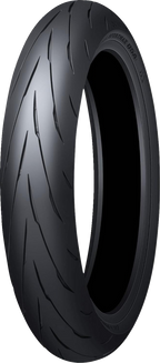 DUNLOP Tire - Sportmax Q5A - Rear - 150/60ZR17 - 66H