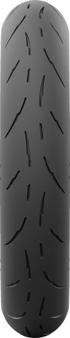 METZELER Tire - Sportec™ 01 RS - Front - 120/70ZR17 - (58W)