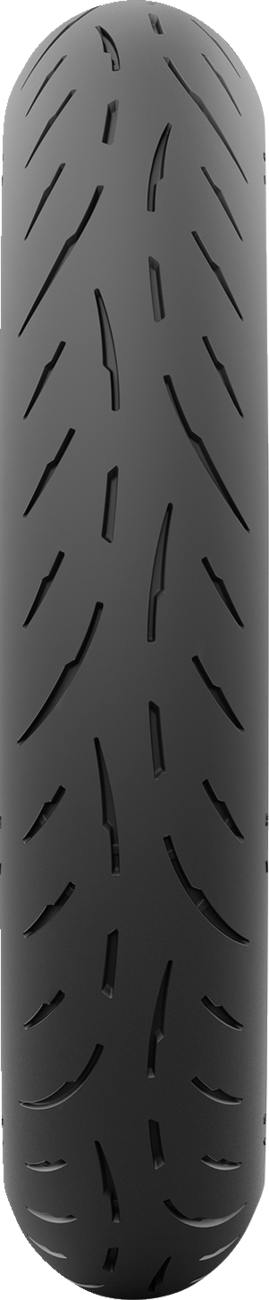 METZELER Tire - Sportec™ 01 - Front - 110/70ZR17 - (54W)