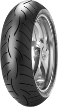 METZELER Tire - Roadtec™ Z8 Interact™ - Rear - 160/60ZR17 - (69W)