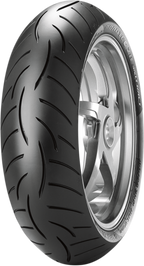 METZELER Tire - Roadtec™ Z8 Interact™ - Rear - 160/60ZR17 - (69W)