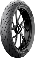 MICHELIN Tire - Pilot Street Radial - Rear - 140/70R17 - 66H