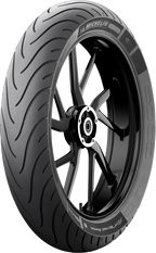 MICHELIN Tire - Pilot Street Radial - Rear - 150/60R17 - 62H