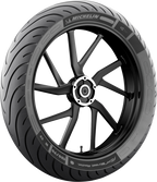 MICHELIN Tire - Pilot Street Radial - Rear - 140/70R17 - 66H