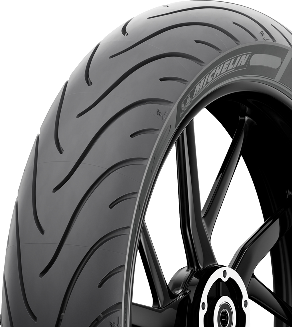 MICHELIN Tire - Pilot Street Radial - Rear - 150/60R17 - 62H