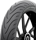 MICHELIN Tire - Pilot Street Radial - Rear - 140/70R17 - 66H