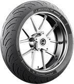MICHELIN Tire - Pilot Road 4 - Rear - 190/50ZR17 - (73W)