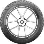 MICHELIN Tire - Pilot Road 4 - Rear - 160/60ZR17 - (69W)
