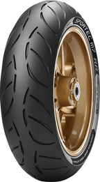 METZELER Tire - Sportec™ M7 RR - Rear - 160/60ZR17 - (66W)