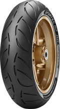 METZELER Tire - Sportec™ M7 RR - Rear - 190/50ZR17 - (73W)