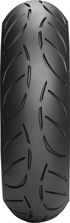 METZELER Tire - Sportec™ M7 RR - Rear - 150/60ZR17 - (69W)