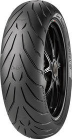PIRELLI Tire - Angel™ GT - Rear - 190/55R17 - (75W)