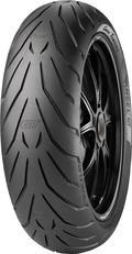 PIRELLI Tire - Angel™ GT - Rear - 180/55R17 - (73W)