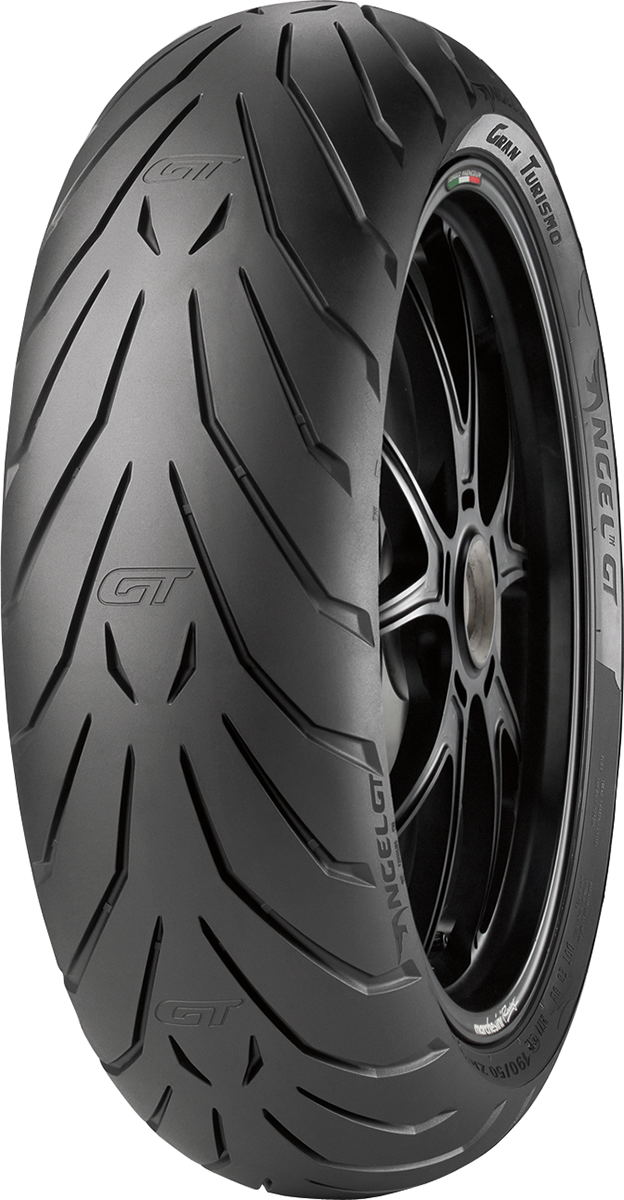 PIRELLI Tire - Angel™ GT - Rear - 160/60R17 - (69W)