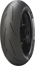 METZELER Tire - Racetec™ RR - Rear - 190/55ZR17 - (75W)