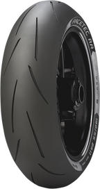 METZELER Tire - Racetec™ RR - Rear - 200/55R17 - (78W)