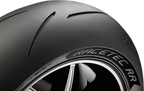 METZELER Tire - Racetec™ RR - Rear - 160/60ZR17 - (69W)