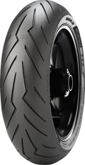 PIRELLI Tire - Diablo Rosso™ III - Rear - 190/50ZR17 - (73W)