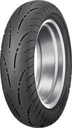 DUNLOP Tire - Elite 4 - Rear - 180/60R16 - 80H