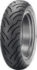 DUNLOP Tire - American Elite - Rear - 240/40R18- 79V