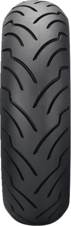 DUNLOP Tire - American Elite - Rear - 240/40R18- 79V